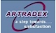 AR Tradex PVT. LTD.