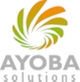 Ayoba Solutions