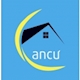 Back-End Developer