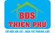 Công ty BĐS Thiên Phú