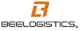 CÔNG TY CỔ PHẦN GIAO NHẬN VẬN TẢI BEE LOGISTICS
