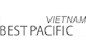 Best Pacific Viet Nam