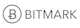 Bitmark Inc