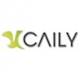 CAILY Co.,Ltd