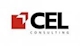 CEL Consulting - Viet Nam