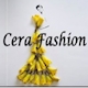 Cera Fashion