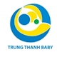 CÔNG TY TNHH THƯƠNG MẠI DỊCH VỤ TRUNG THÀNH BABY