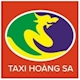 Cổ Phần Du Lịch Hoàng Sa Quảng Bình