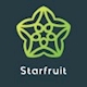 Cổ phần Starfruit