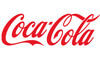 Công ty CocaCola Việt Nam