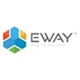Công ty Cổ phần Eway