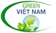 CÔNG TY tnhh xây dựng và MÔI TRƯỜNG GREEN việt nam