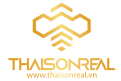 Công ty TNHH Bất Động Sản Thaisonreal