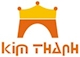 Công ty TNHH Sản xuất TM và DV Kim Thành