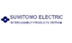 Công Ty TNHH Sumitomo Electric Interconnect Products (Việt Nam)