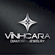 Công ty TNHH Vĩnh Cara Diamond Jewelry