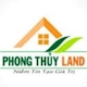 Nhân Viên Kinh Doanh Bất Động Sản