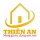 Tuyển 50 Ae Làm Việc Tại Sala Q.2