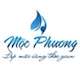 Kỹ thuật viên Chăm Sóc Da