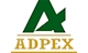 Công ty Cổ Phần Adpex