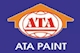 Công ty cổ phần ATA PAINT