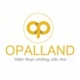 CÔNG TY CỔ PHẦN BẤT ĐỘNG SẢN OPAL LAND
