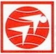 Kỹ Sư Thiết Bị Điện, Trung Hạ Thế, Truyền Dây Tải Điện