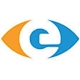 TUYỂN GẤP 01 NHÂN VIÊN SEO
