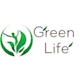 Công ty Cổ phần Công nghệ và Thương mại Green Life