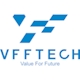 Công ty cổ phần Công nghệ VFFTECH