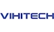 Công ty Cổ phần Công nghệ VIHITECH