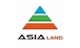 Công Ty Cổ Phần Đầu Tư Asia Land