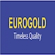 CÔNG TY CỔ PHẦN PHỤ KIỆN NỘI THẤT EUROGOLD SÀI GÒN