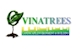 công ty cổ phần đầu tư xây dựng và môi trường vinatrees