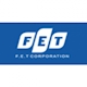 Công ty Cổ phần F.E.T
