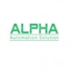 Công ty cổ phần giải pháp công nghệ ALPHA