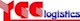 03 Nhân Viên Kinh Doanh (Sales Executive)