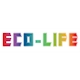 CÔNG TY CỔ PHẦN HDC ECOLIFE