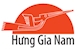 Công Ty Cổ Phần Hưng Gia Nam