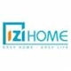 Công Ty Cổ Phần Izi Home Việt Nam