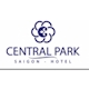 Công ty cố phần khách sạn Central Park