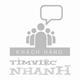 Nhân viên văn phòng kiêm Nhân viên tư vấn
