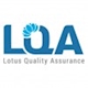 Công Ty Cổ Phần Lotus Quality Assurance