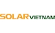Công Ty Cổ Phần Năng Lượng Solar Việt Nam