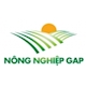 Nhân Viên Điện Lạnh