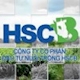 CÔNG TY CỔ PHẦN ĐẦU TƯ NUÔI TRỒNG HSCB