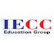 Công ty Cổ phần Phát triển Giáo dục IECC