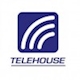 Công ty cổ phần quốc tế Telehouse Việt Nam