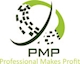 Lead Process Engineer, PP