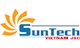 Công ty cổ phần SUNTECH VIETNAM